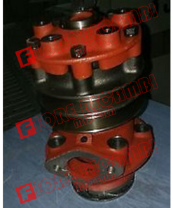 4959164 POMPA  ACQUA